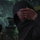 Image for article titled The Witcher 3's Quests Keep Getting Weirder (And Darker)